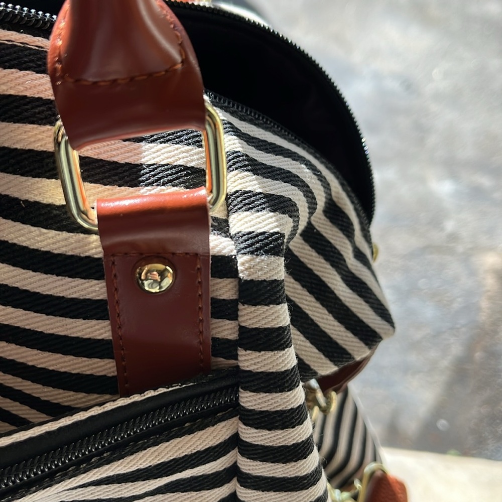 NEW Travel Weekender Bag - Picture 6 of 12